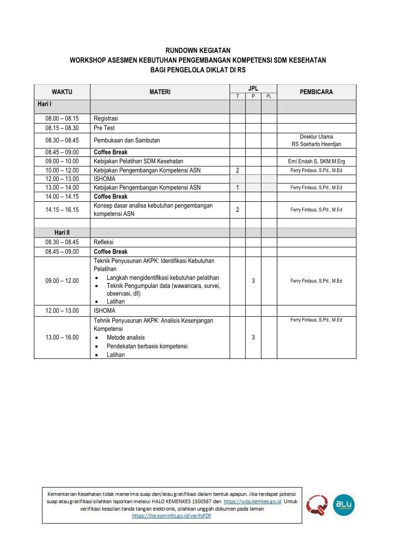 RUNDOWN WORKSHOP TNA (1)_1