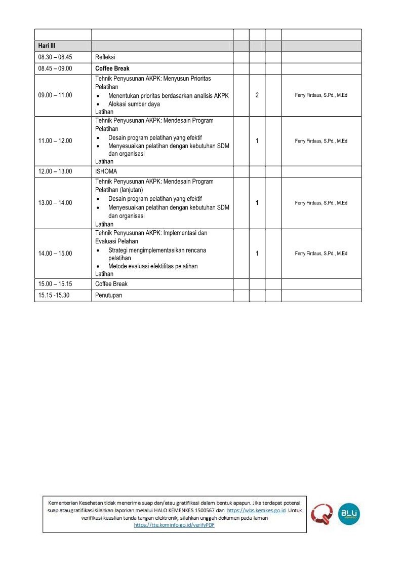 RUNDOWN WORKSHOP TNA (1)_2